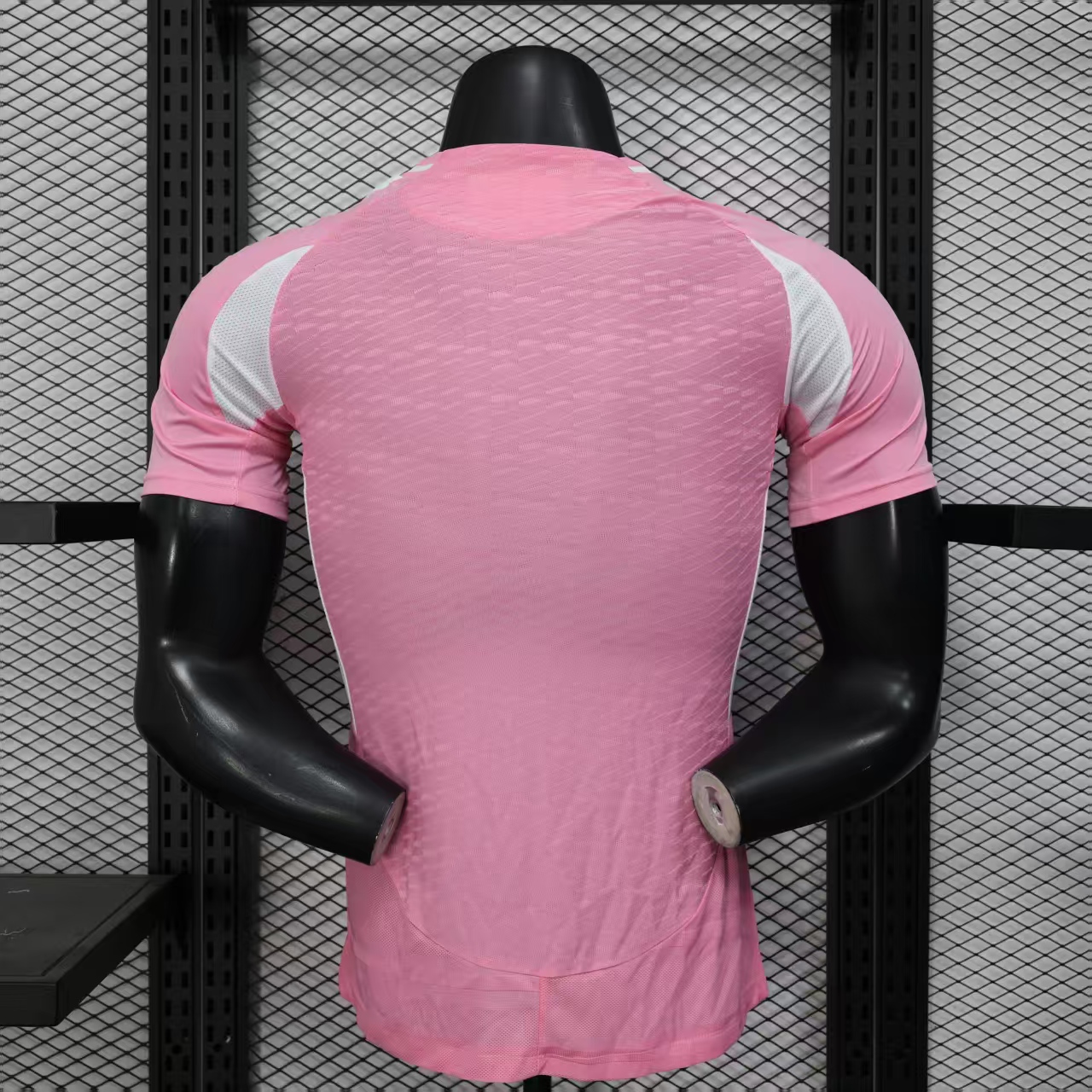 Player Version Argentina 2025 Training Kit