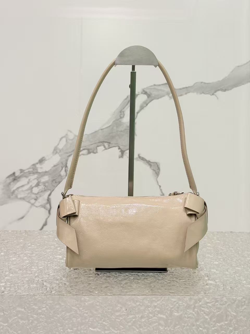MiuMiu RibbonBag