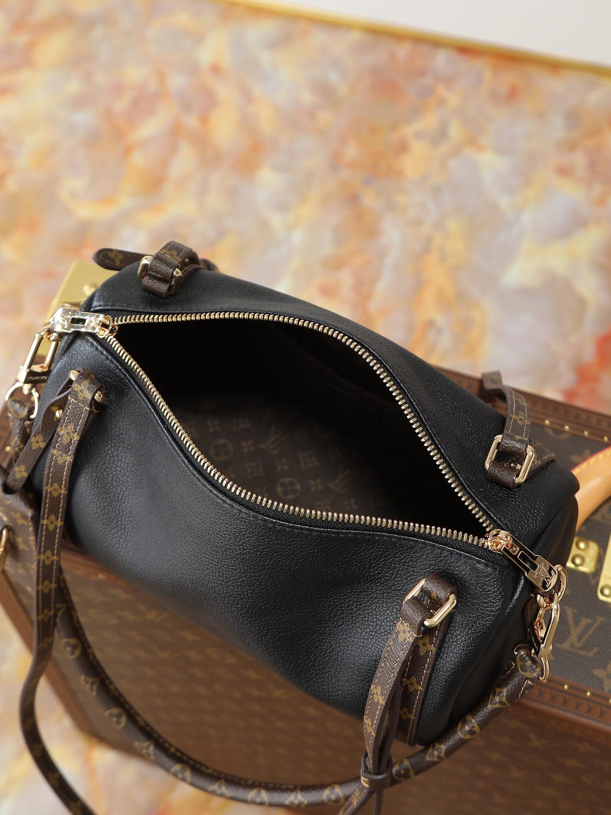 Louis Vuitton LV Express M26039 Bag