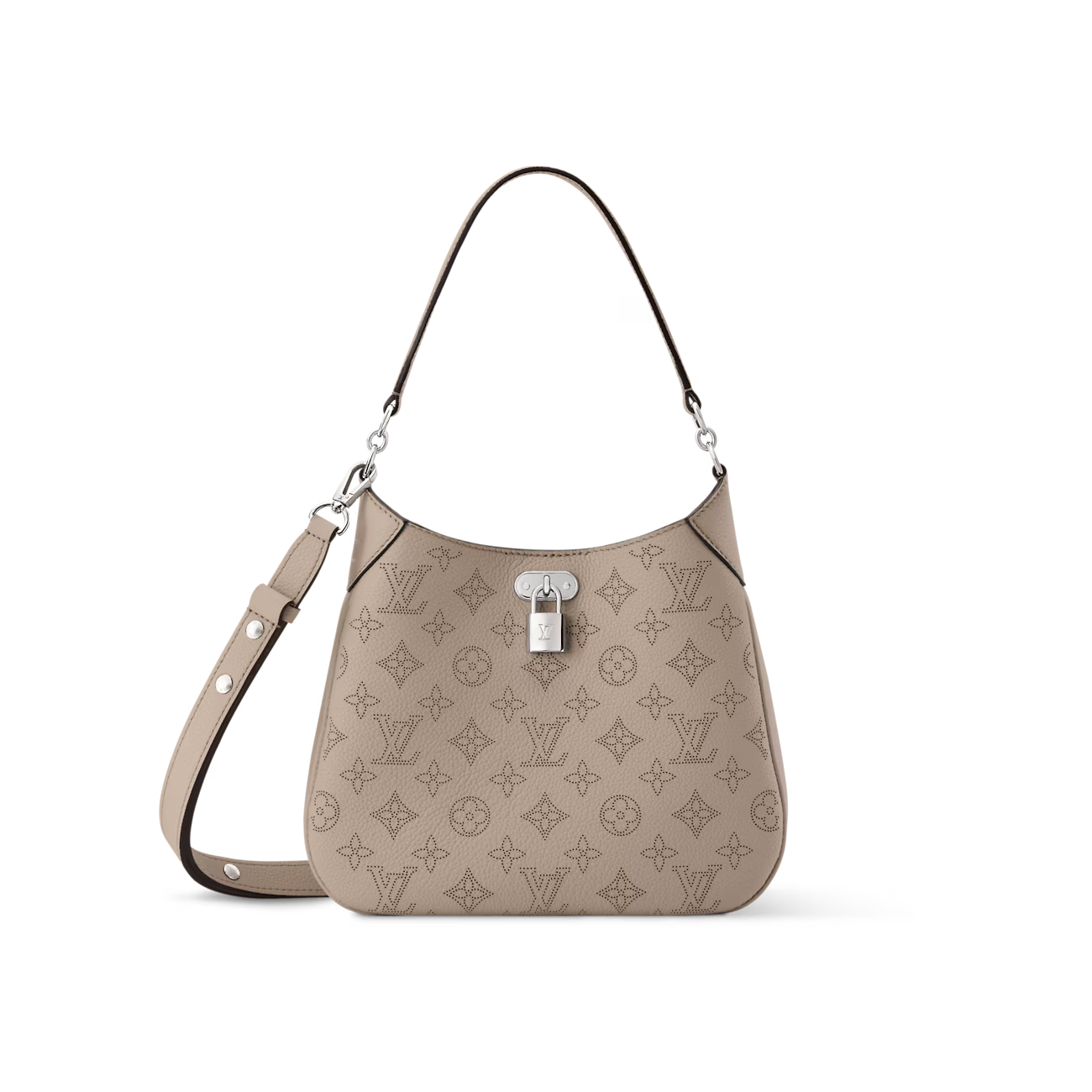 Louis Vuitton LV ALL AROUND