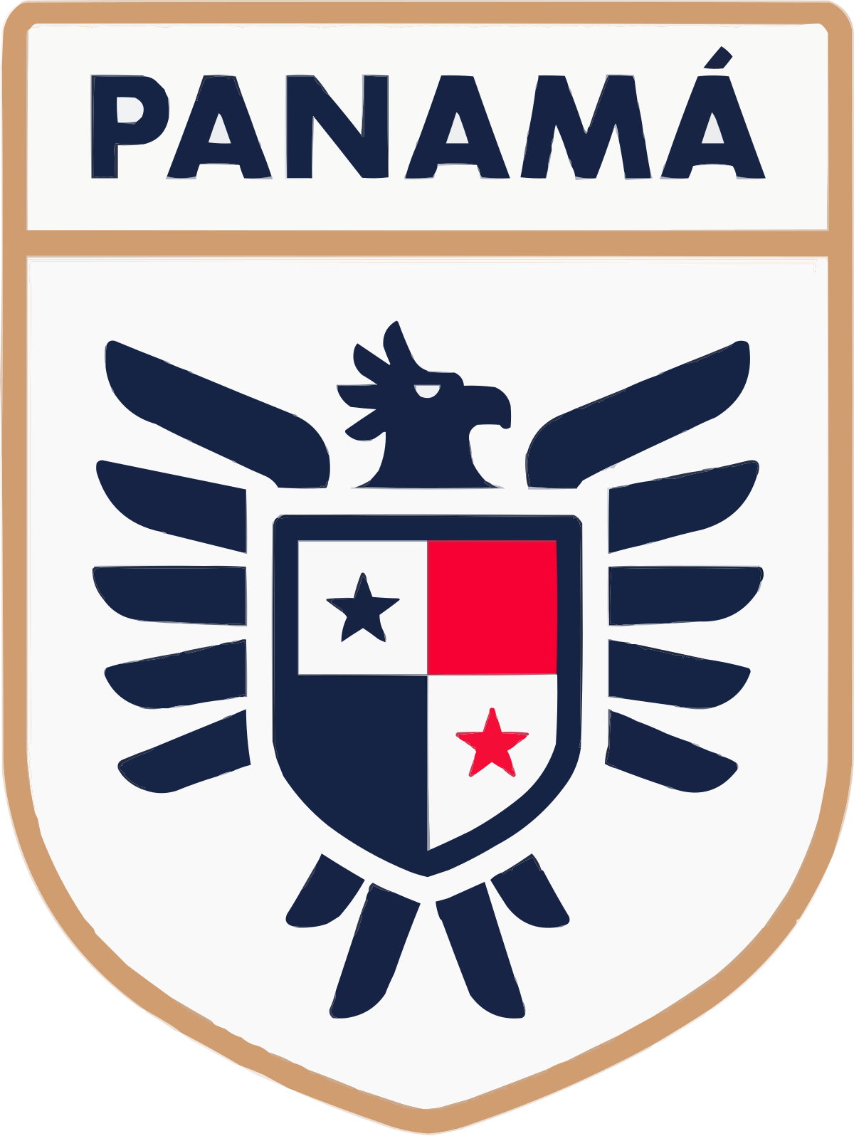 panama