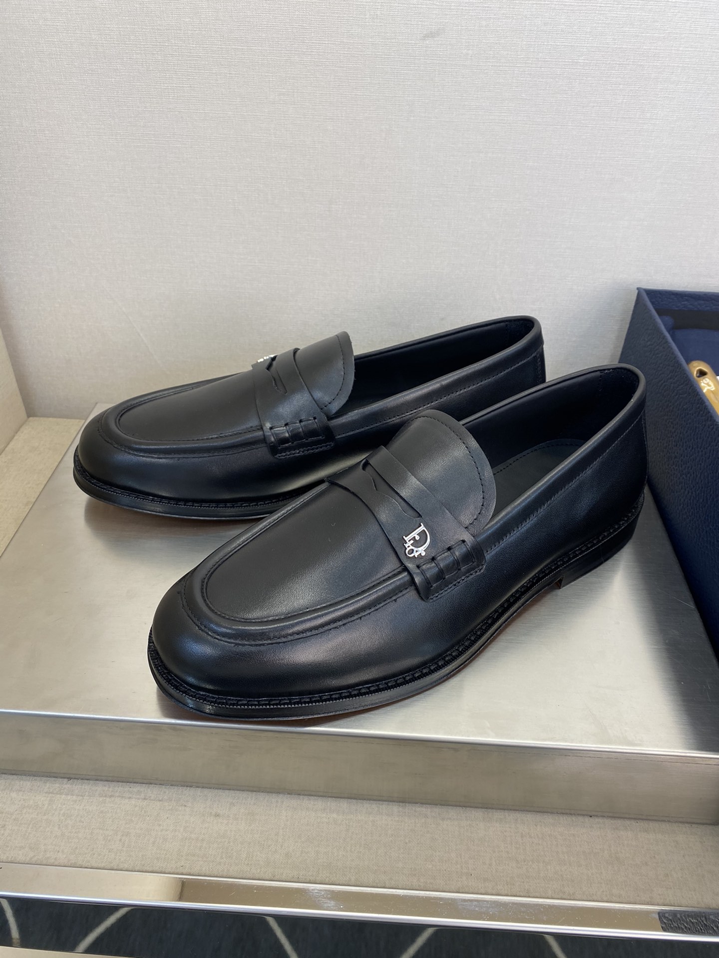 Men's DIOR Granville