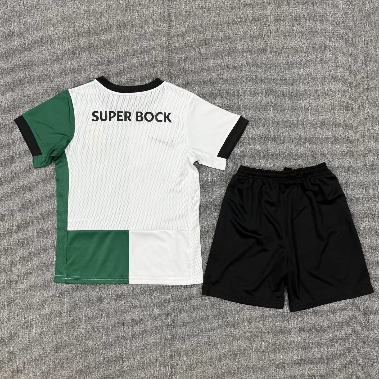 Kids Sporting 25/26 Special 16-28