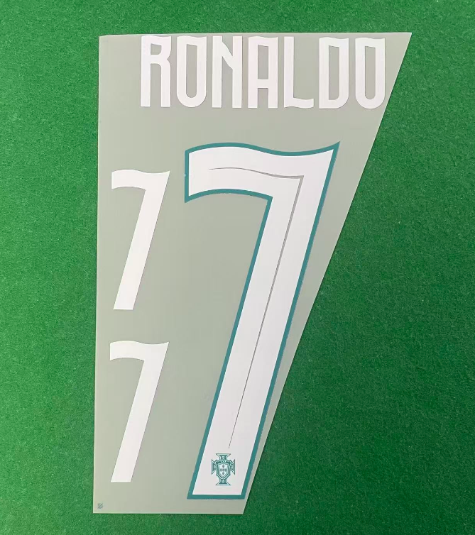 2026 FIFA World Cup Portugal Home