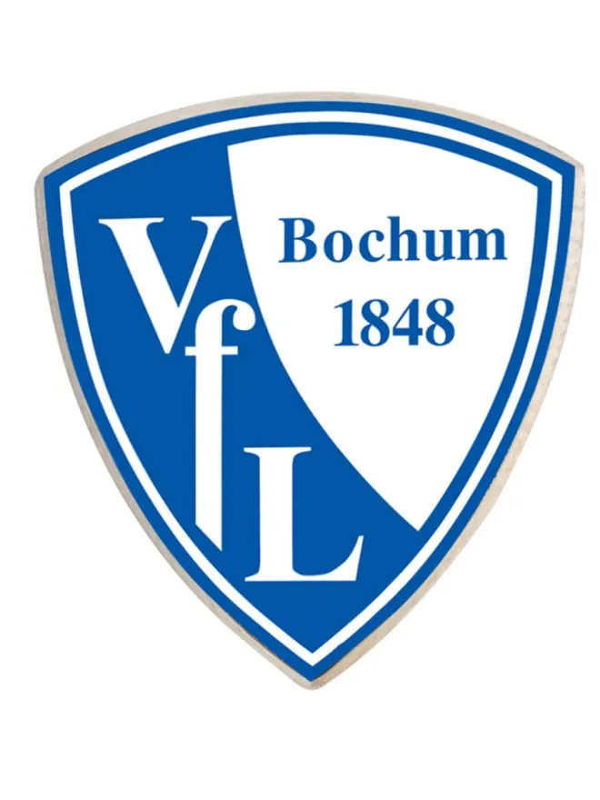 VfL Bochum 1848