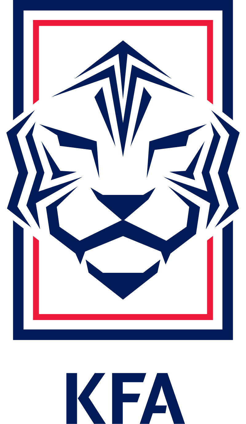 Korea