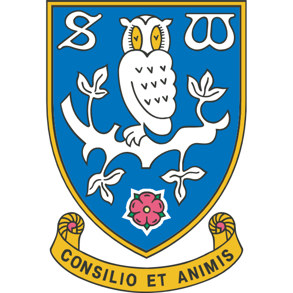 Sheffield Wednesday F.C.
