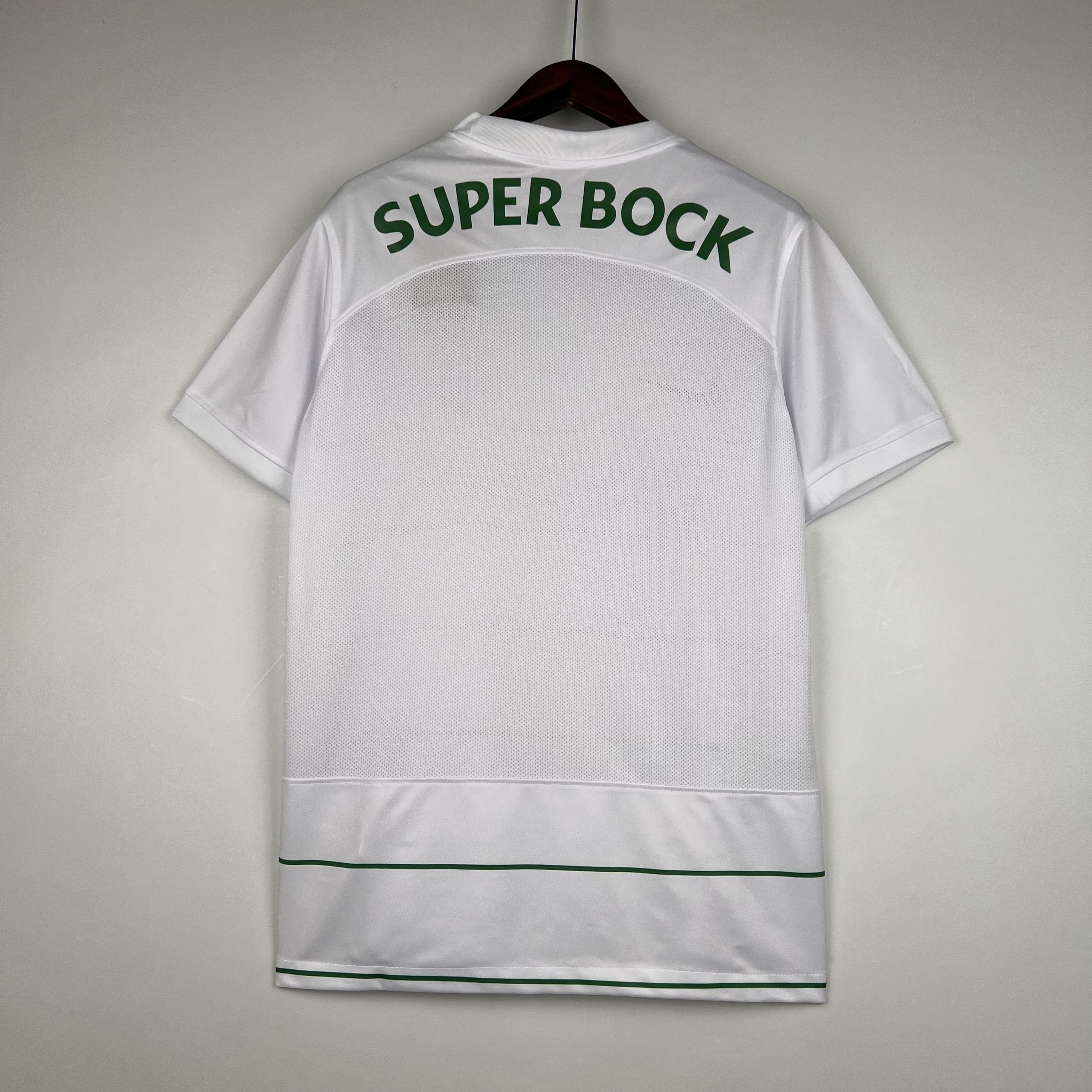 23/24 Sporting Lisboa Away  S-XXL