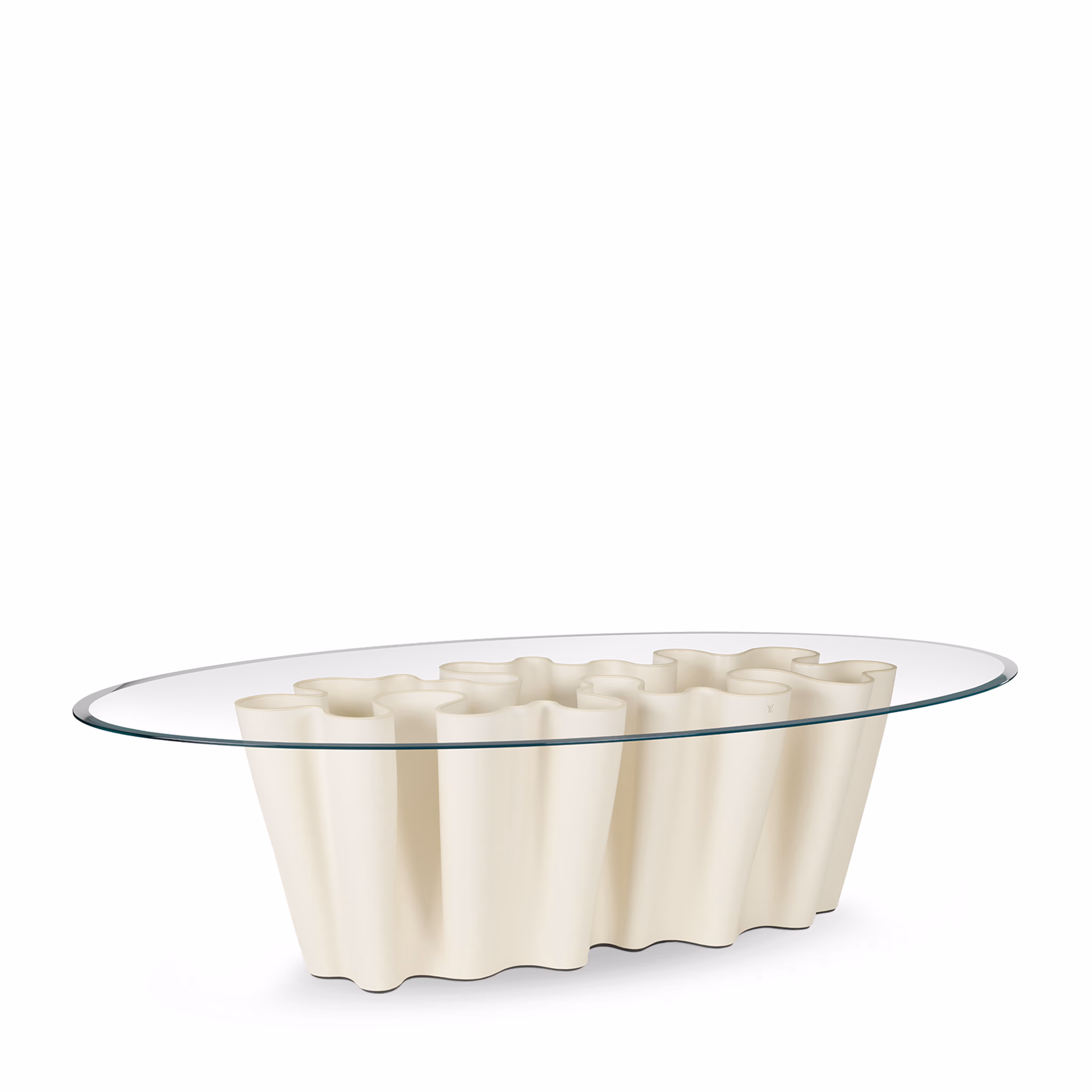 Anemona Table GM By Atelier Biagetti