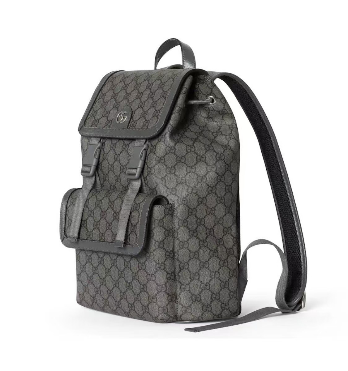 GUCCI Ophidia Backpack Bag