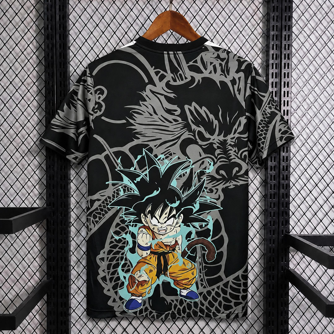 Japan 26/27 Special  S-XXL