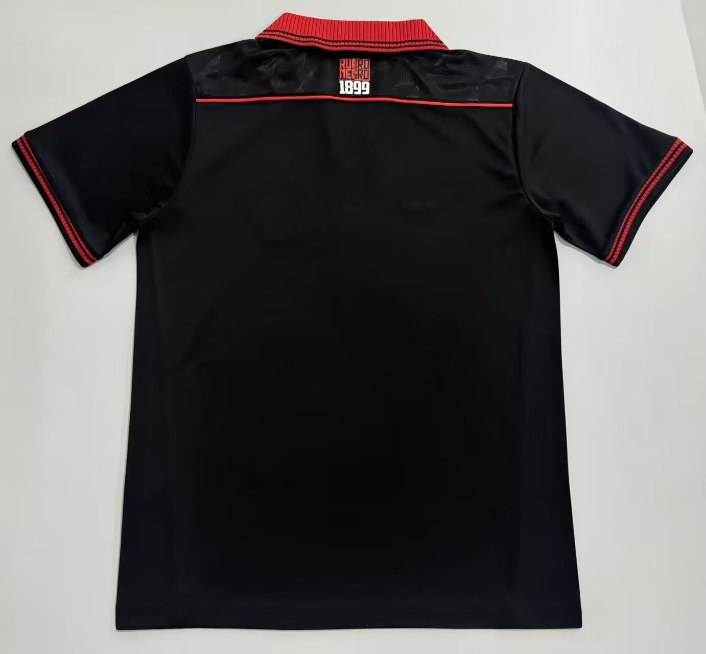 25/26 Victoria  S-4XL