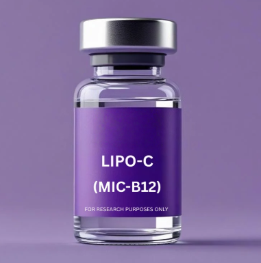 Lipo-c