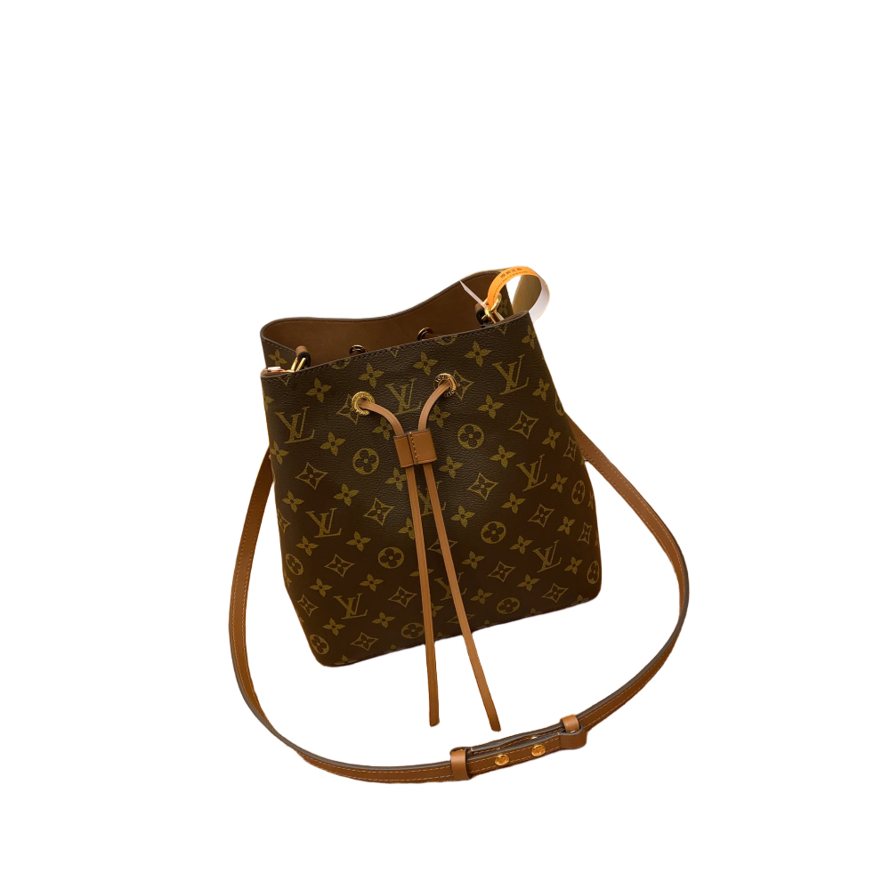 Louis Vuitton LV NeoNoe MM M44887