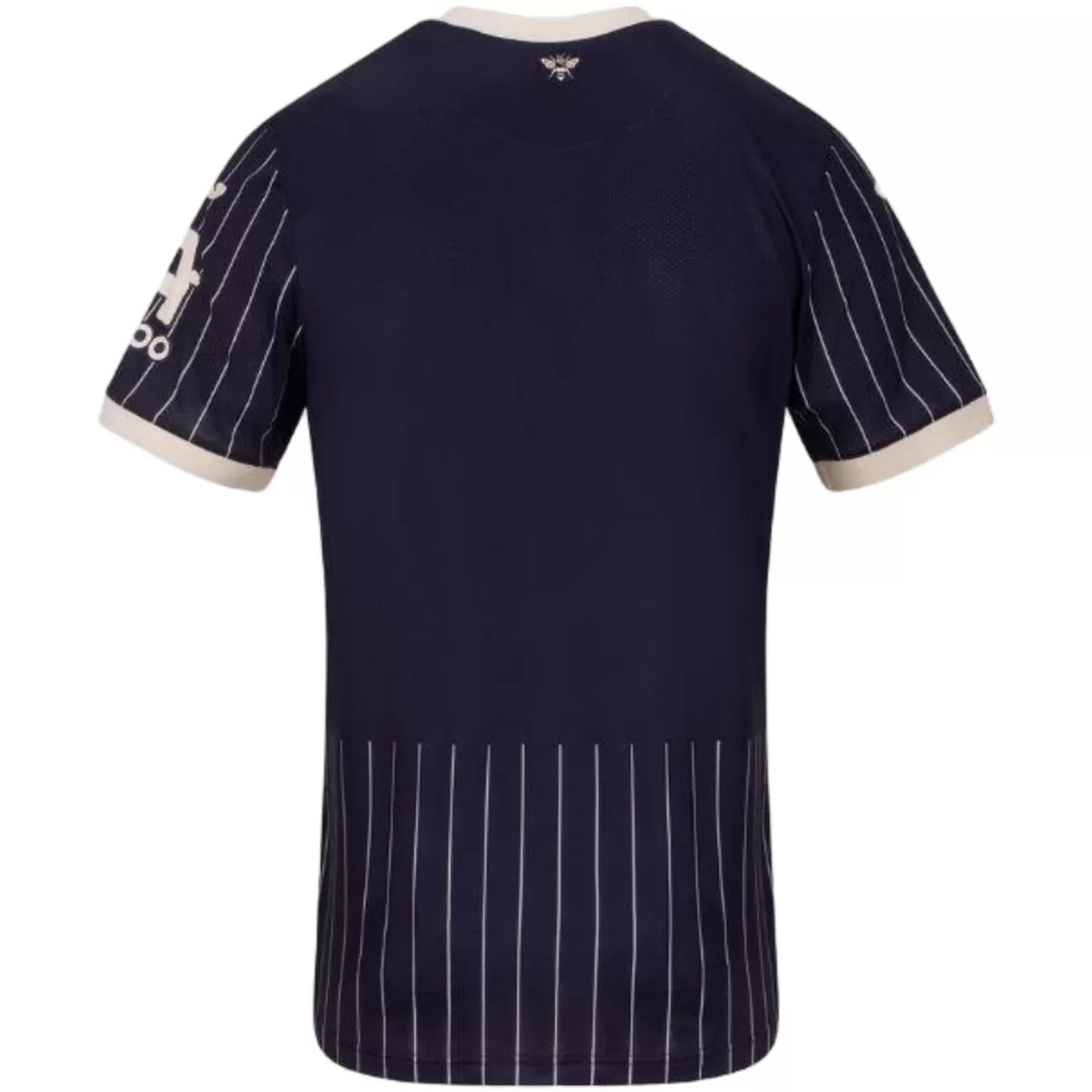 Brentford Away Jersey Fan Version 26/27