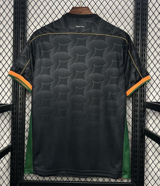 24/25 Venezia Home Jersey