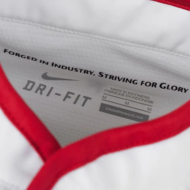 13-14 Manchester United Retro Jersey Third Away