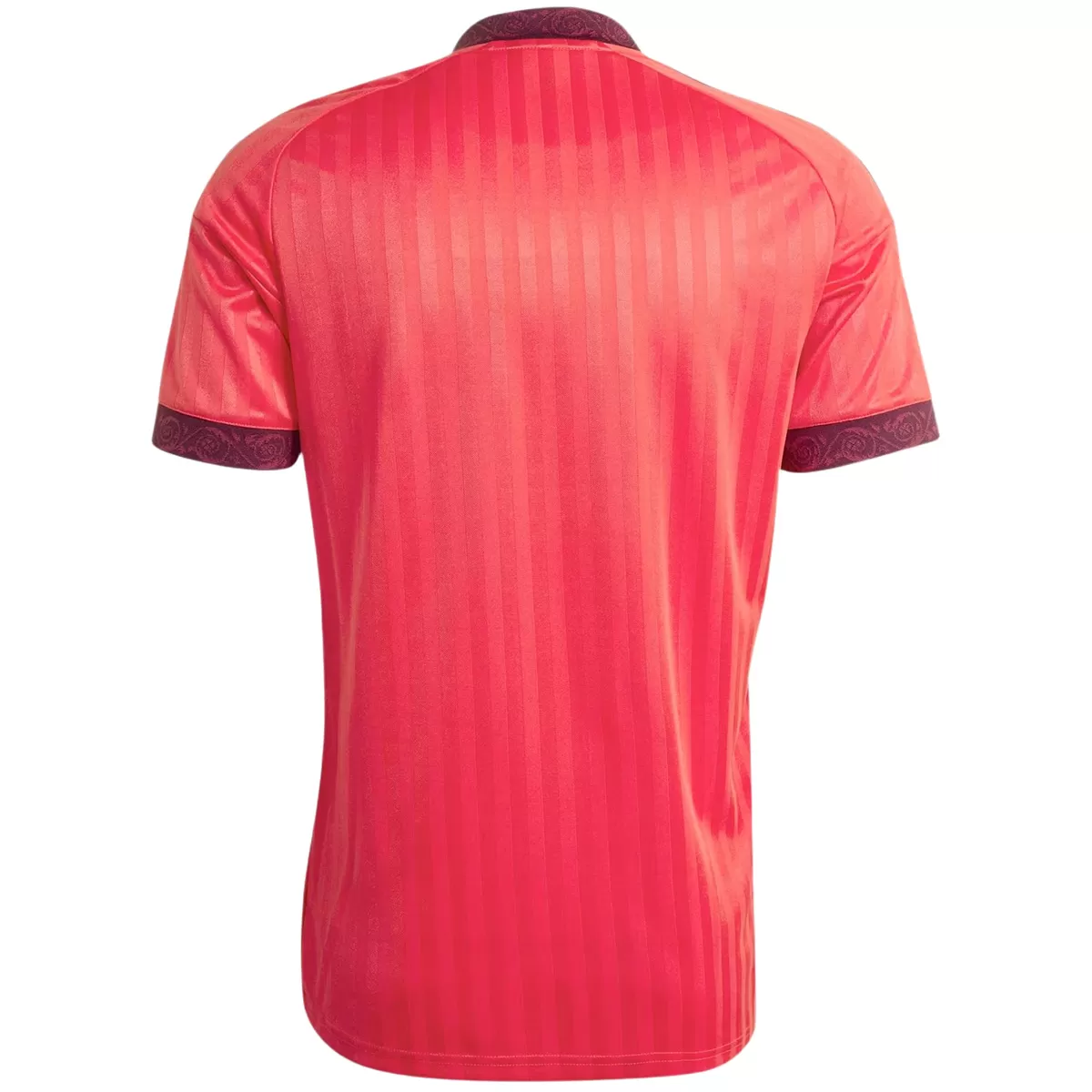 Lyon Away Jersey Fan Version 26/27