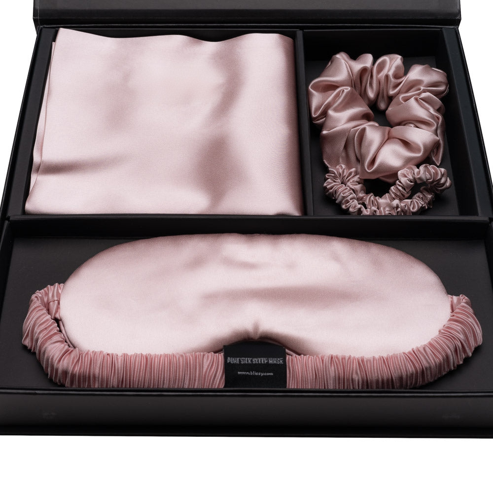 Dream Set