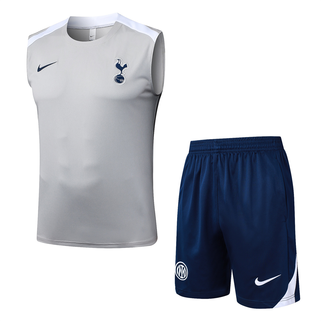 Tottenham Hotspur Training Jersey 25/26 | Soc Jersey - Premium Football Jersey