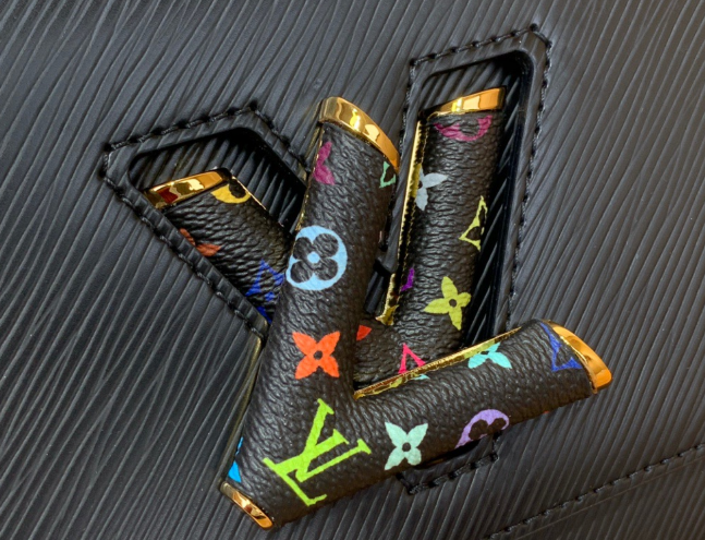Louis Vuitton LV Handbag
