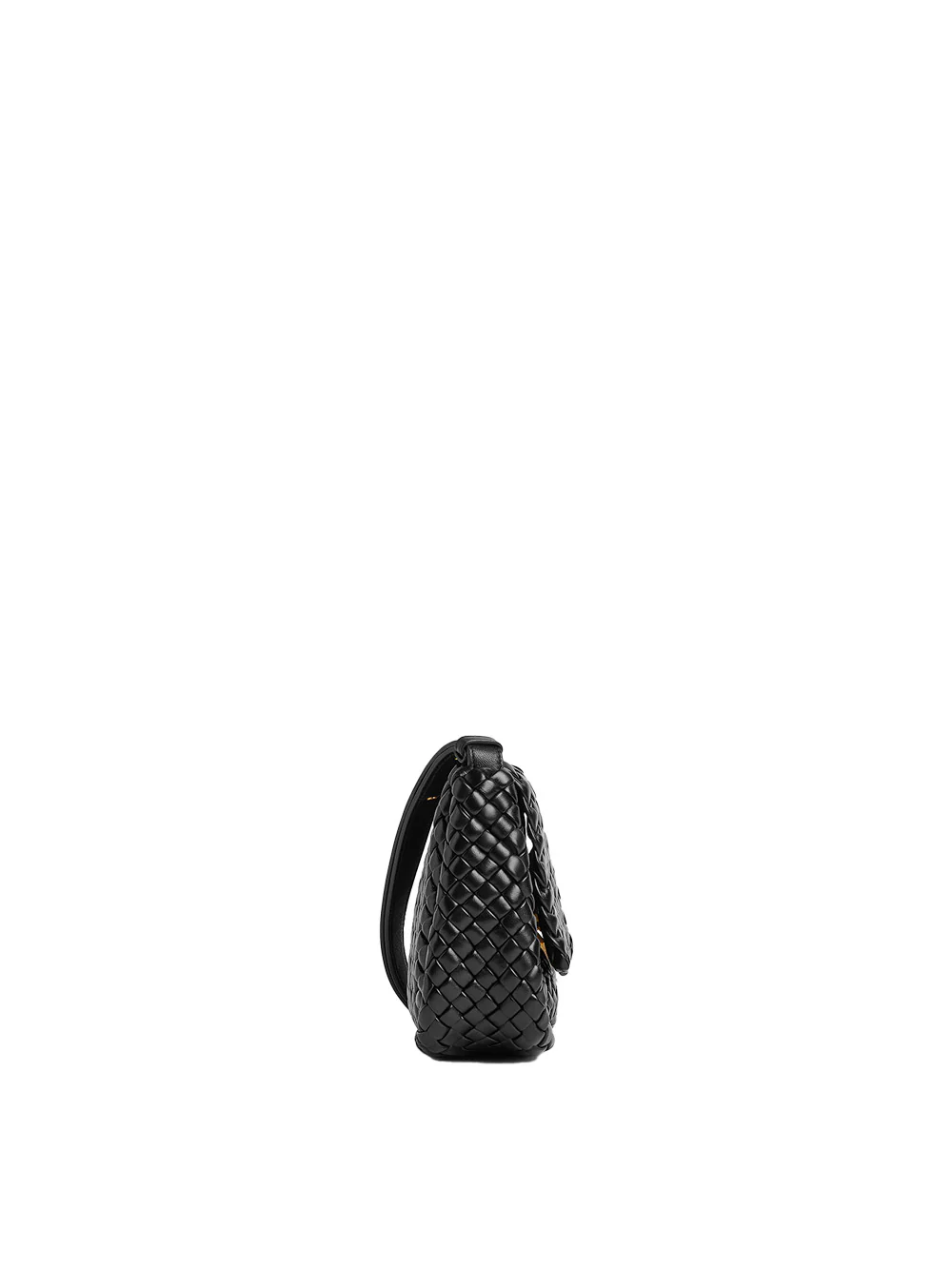 Bottega Veneta Mini Cobble Bag