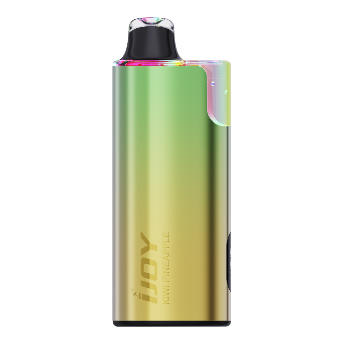 KIWI PINEAPPLE-12k