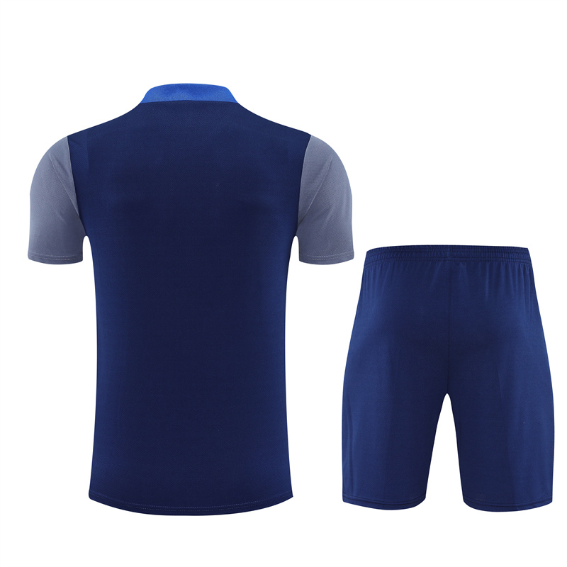 Adult / Kids Barcelona 25/26 training suit 801