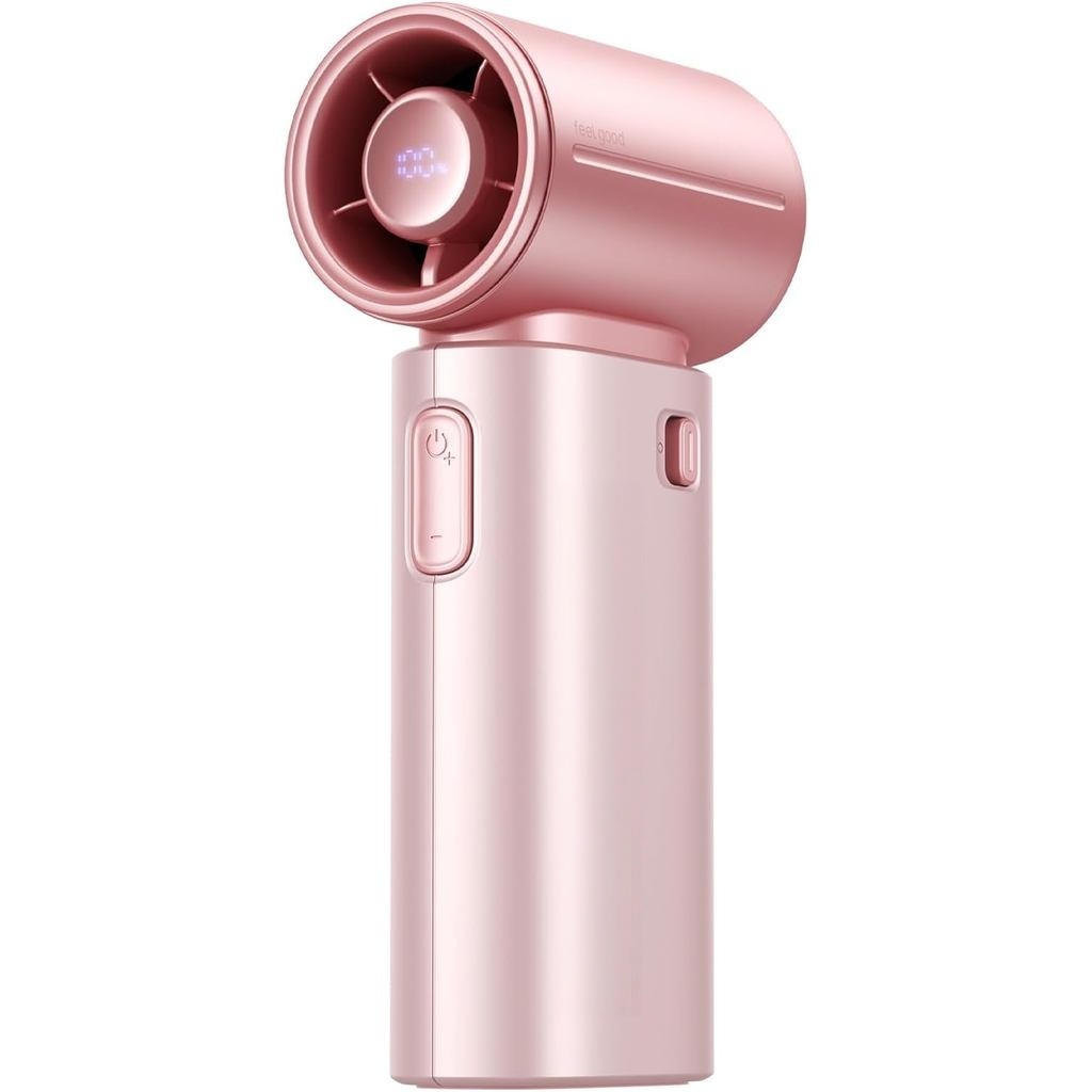 Handheld Fan  9S (NewVersion)