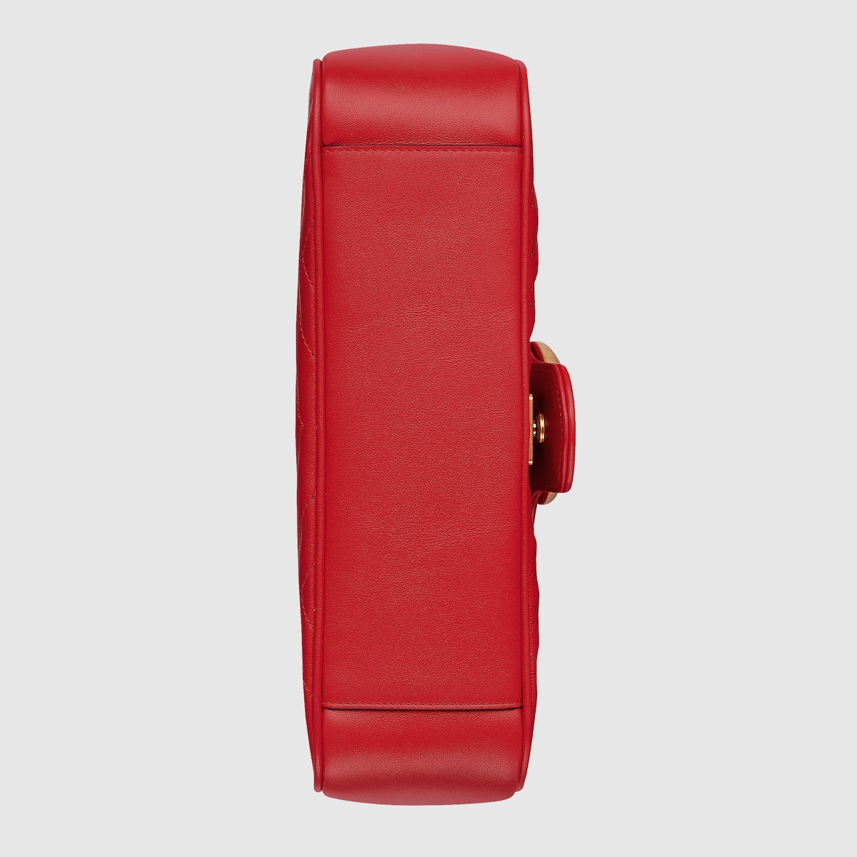 Gucci GG Marmont Mini&Small Shoulder Bag