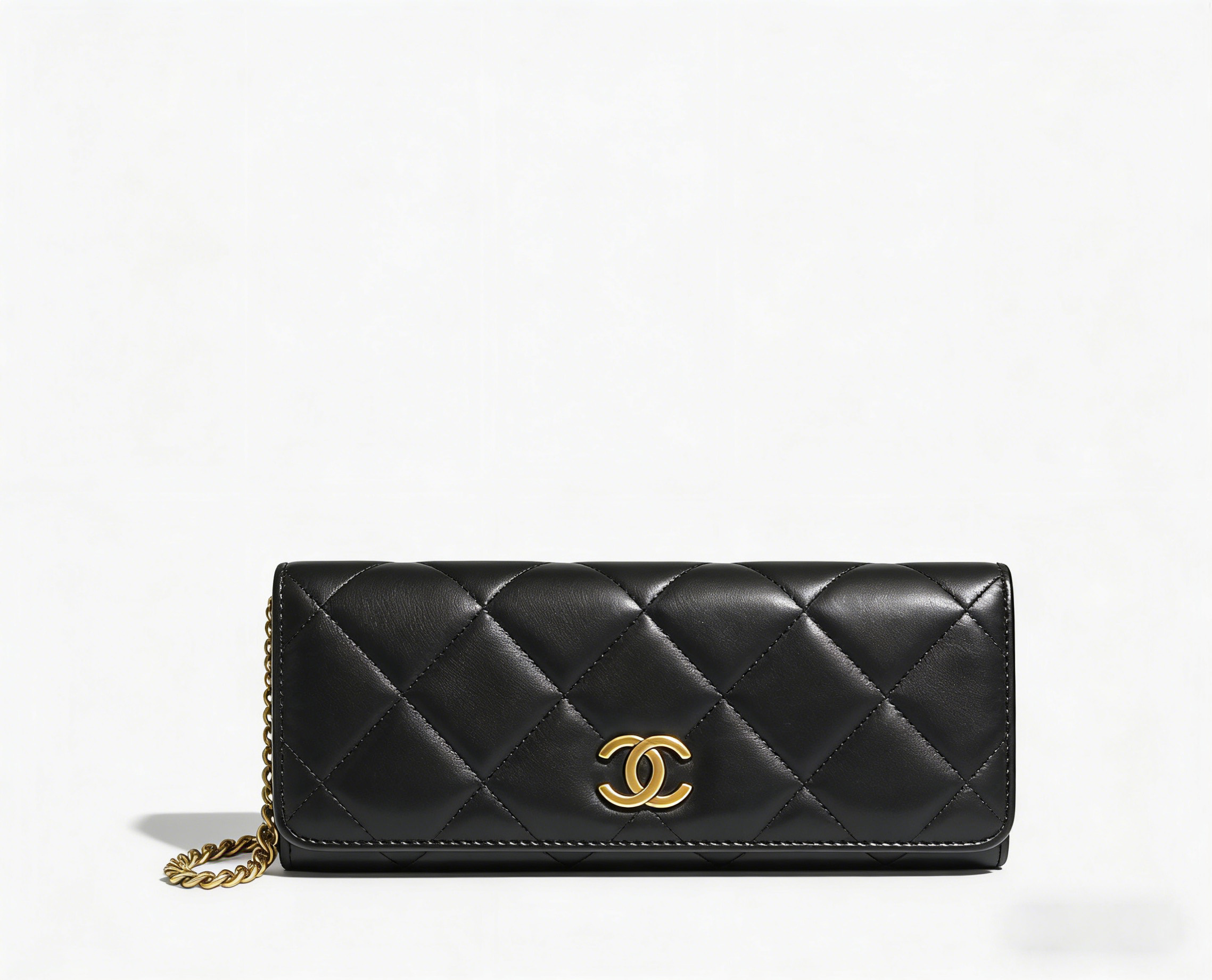 The Ultimate 3-Piece Essential Bundle: Large, Medium & Small – All for $99!