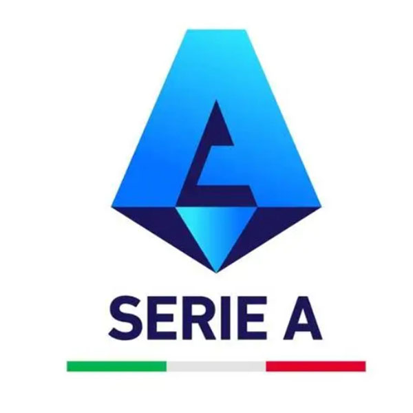 Serie A & Serie B