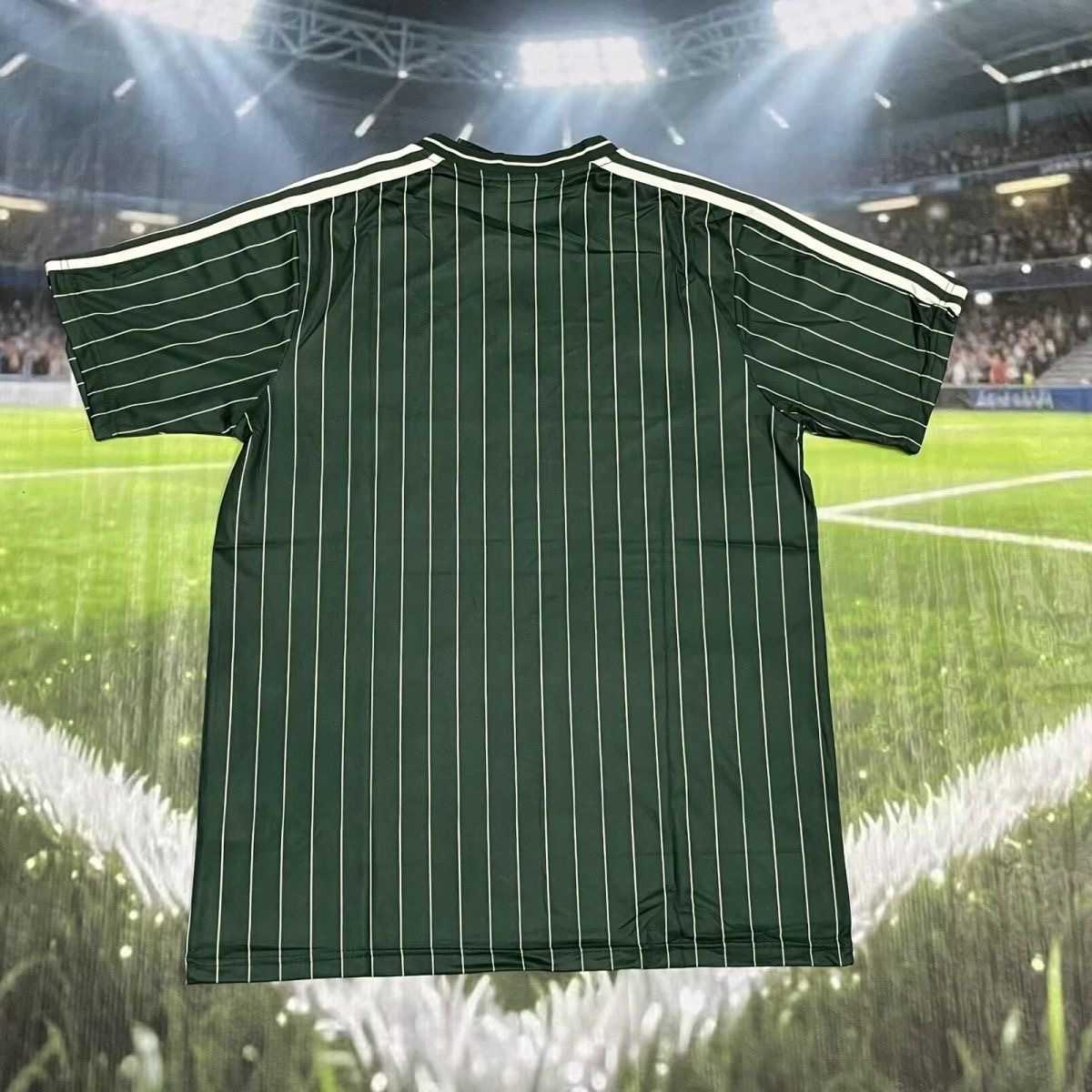 25/26 JVP Special classic S-2XL
