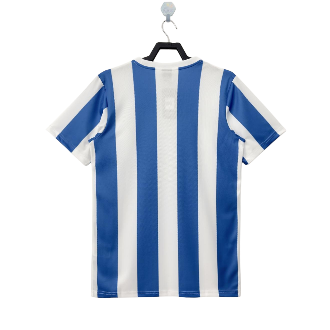 Argentina 1986 Home  S-XXL