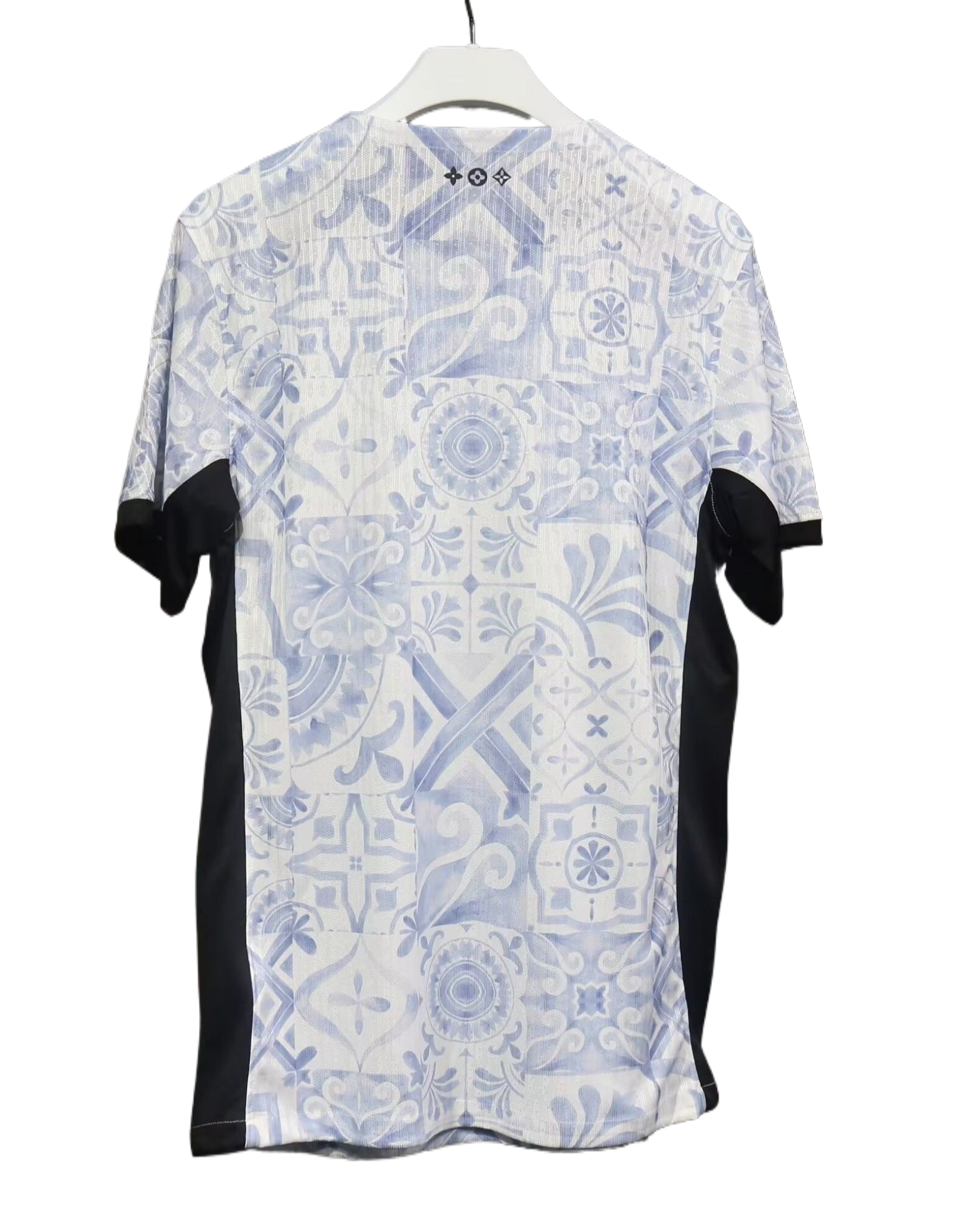 Player Version Portugal 24/25 L.V  S-3XL
