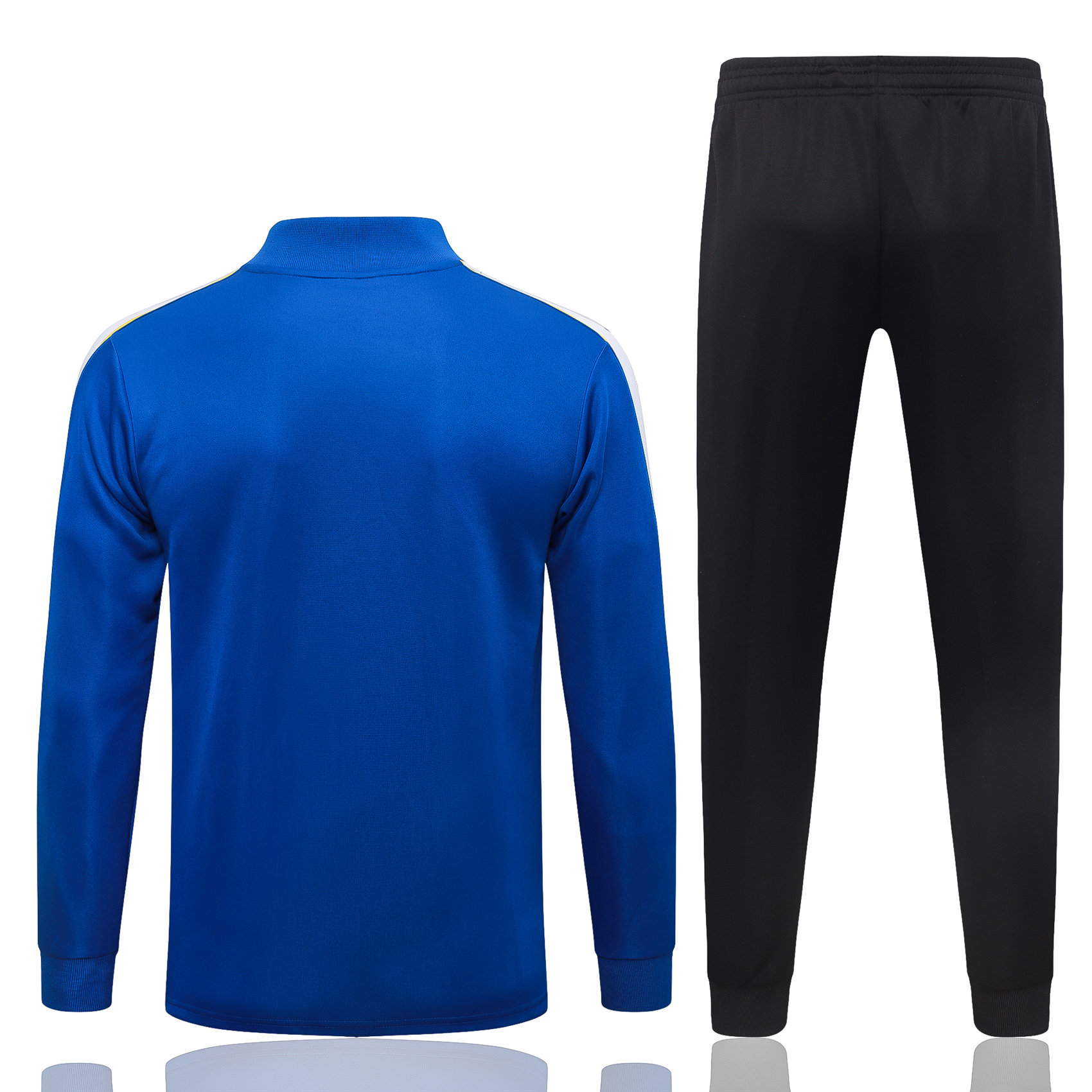 Chelsea Training Jacket Suit 26/27