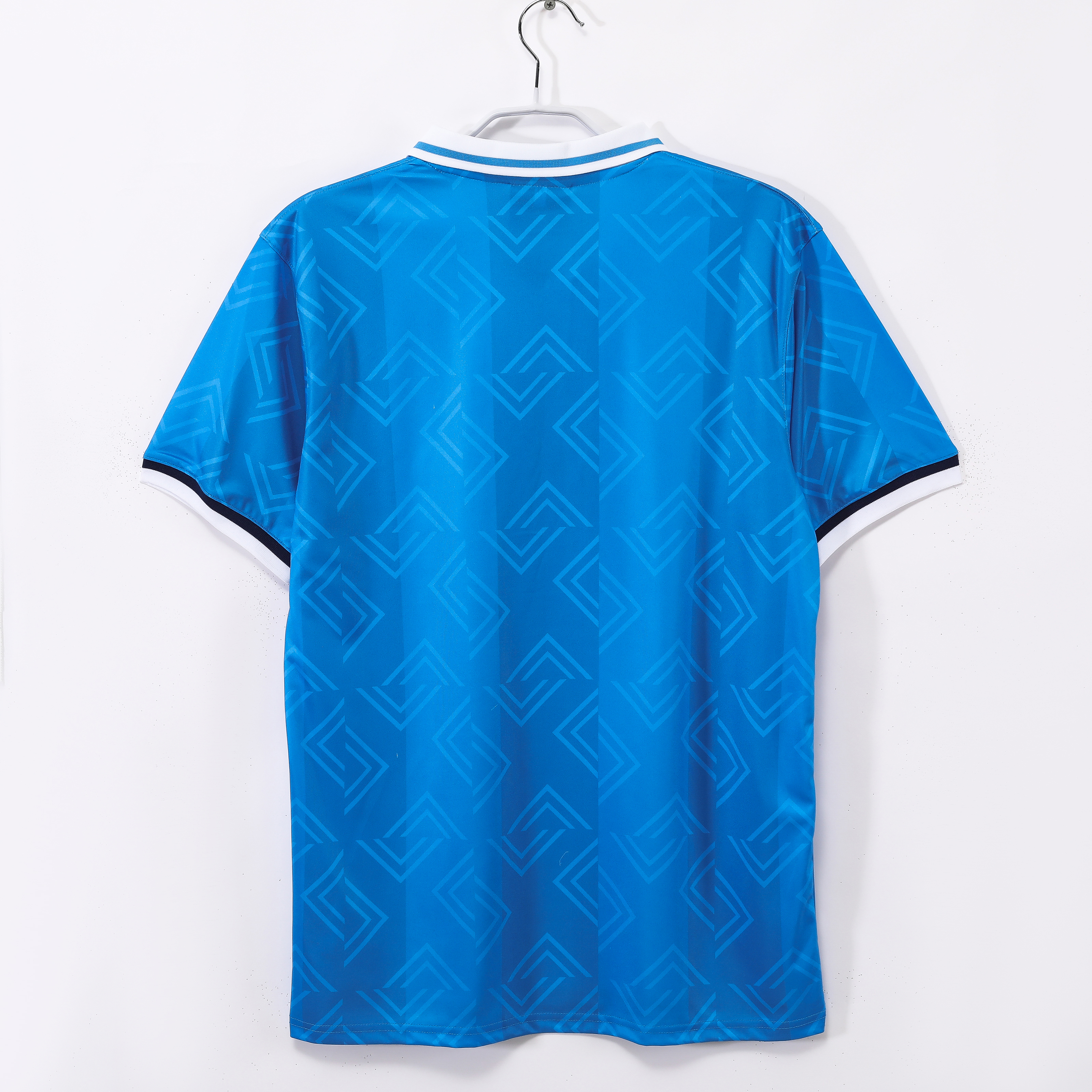 Retro Napoli 93/94 Home  S-XXL