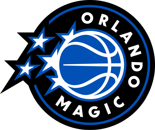 ORLANDO MAGIC