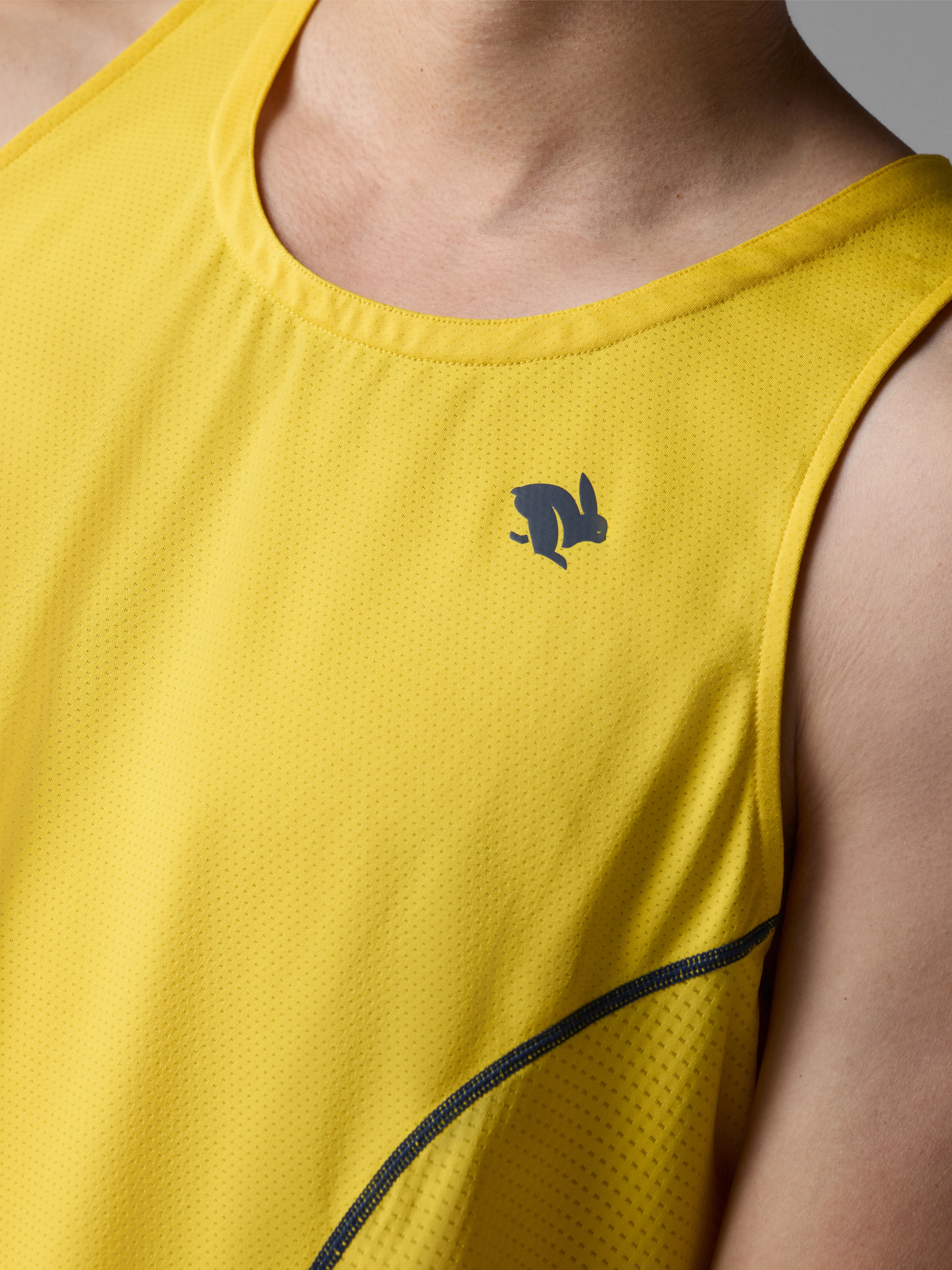 Tempo Tank