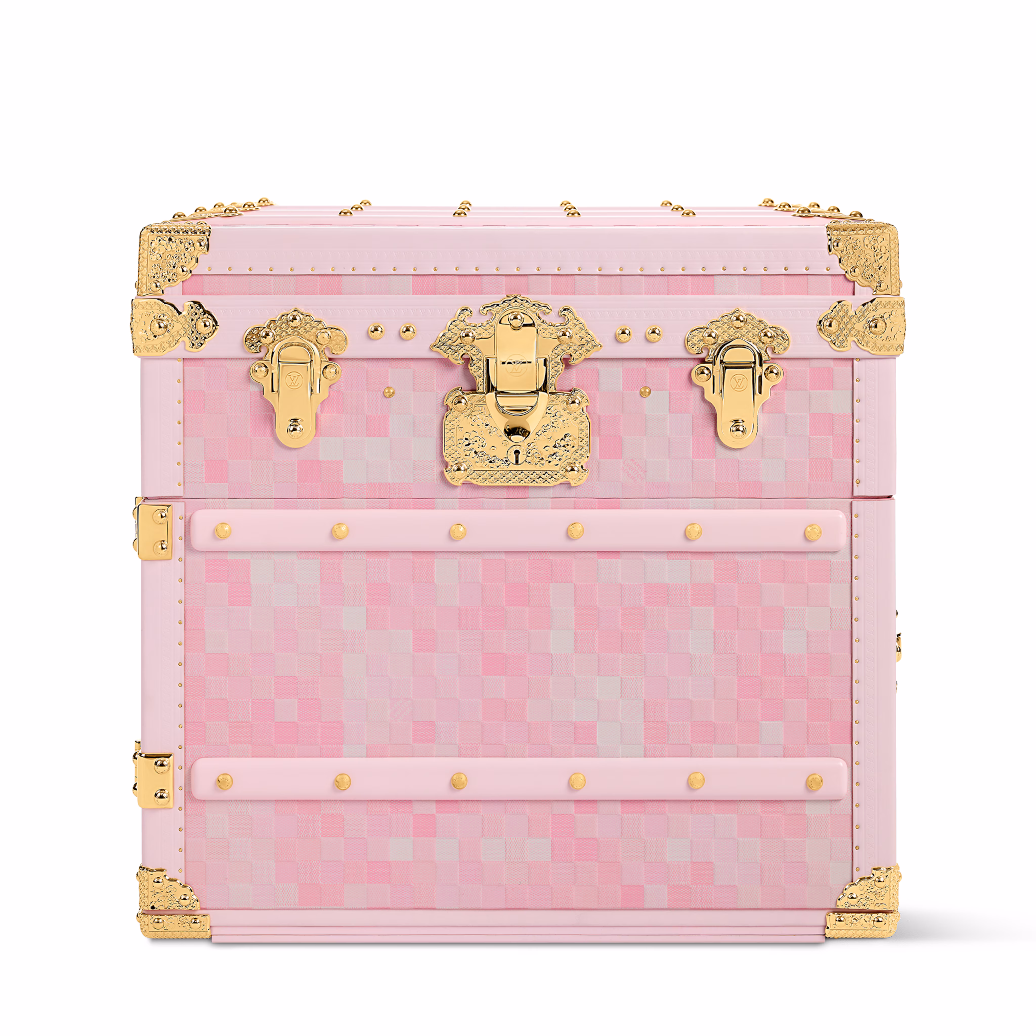 クーリエ･ロジン カレ