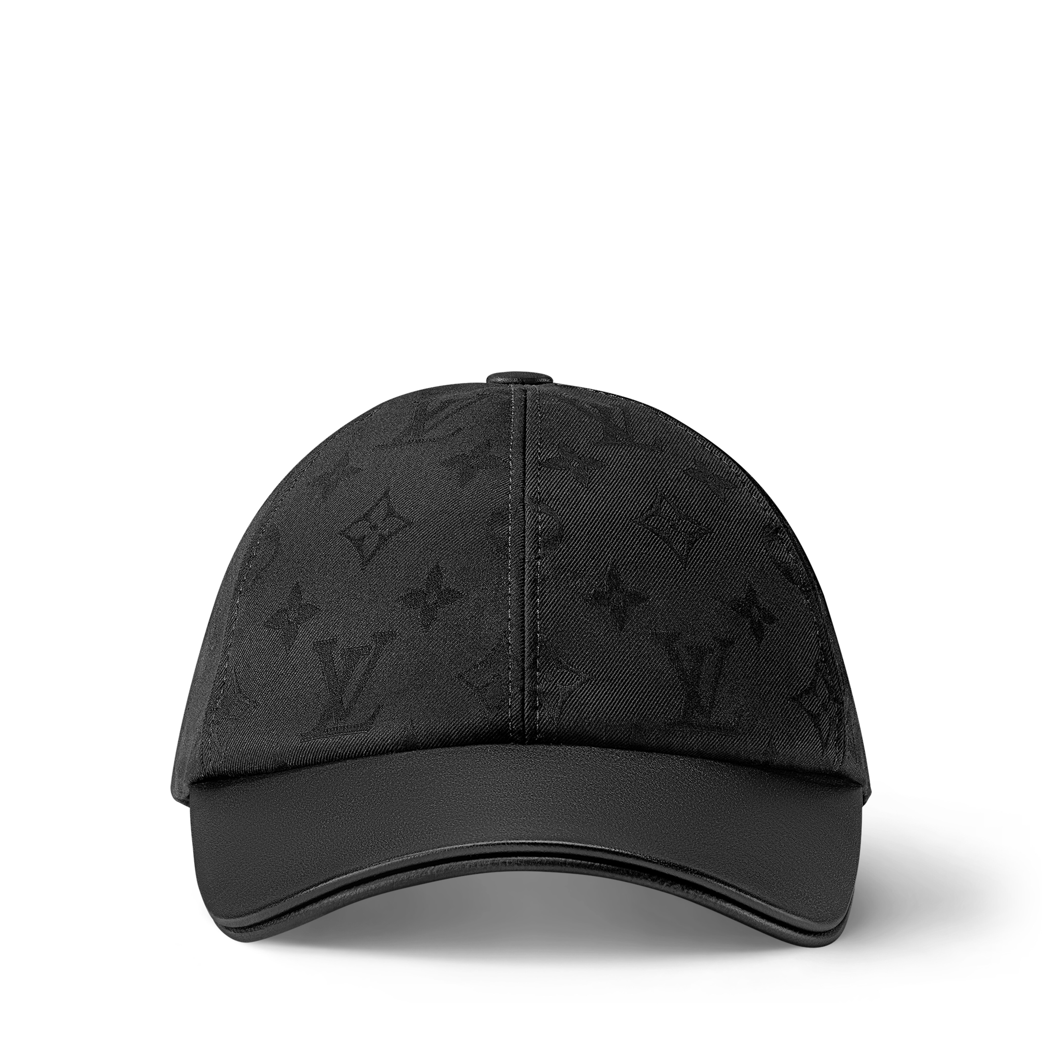キャップ･LV ファースト