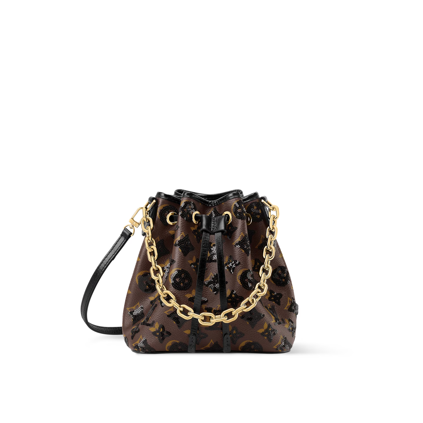 Louis Vuitton LV  NOÉ BB