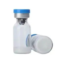 Sermorelin Acetate