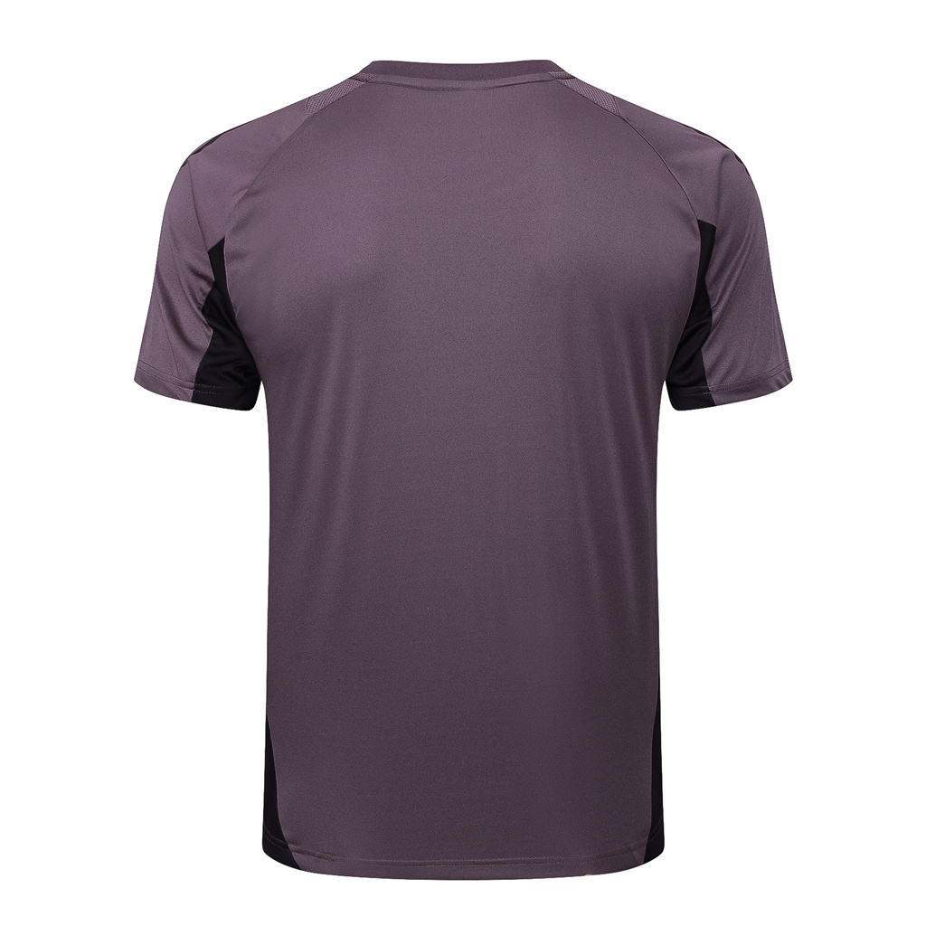 Arsenal Training Short sleeve Jersey 24/25