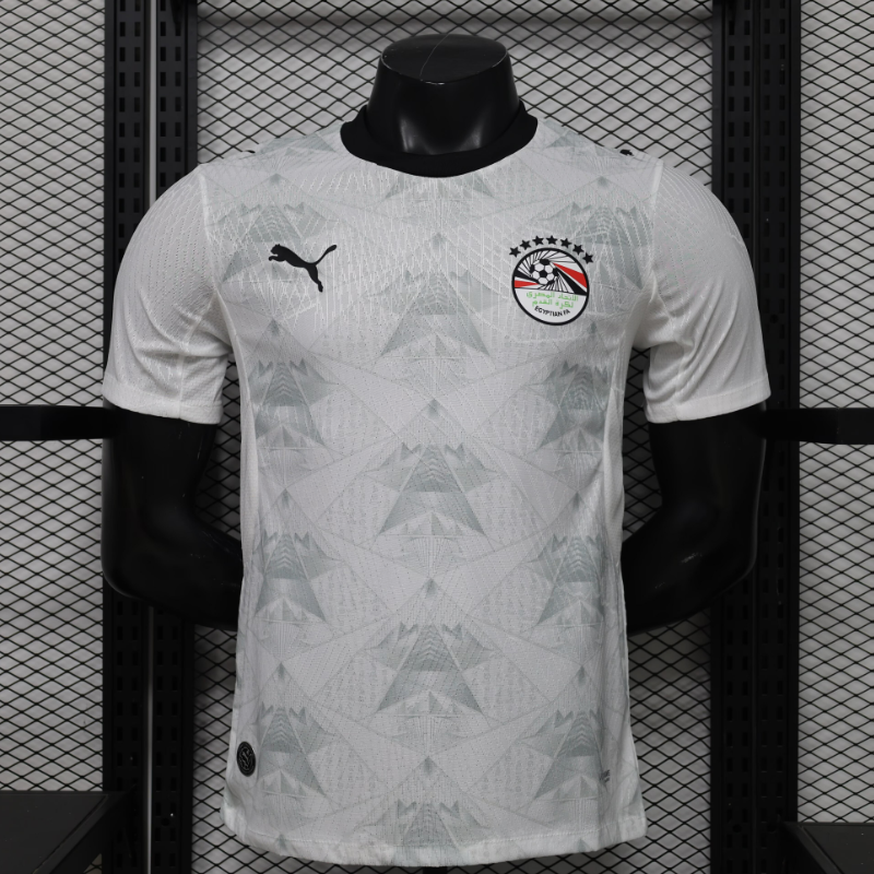 Player Version 2026 World Cup SaudiArabia Away Jersey S-2XL S-3XL