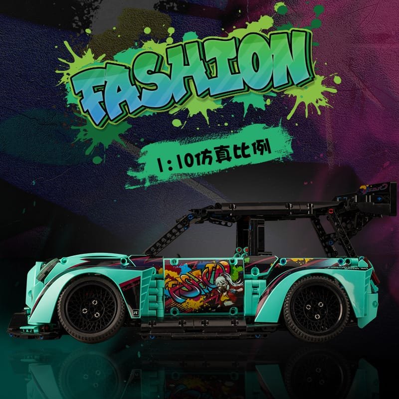 Kbox 10505 - BMW Mini