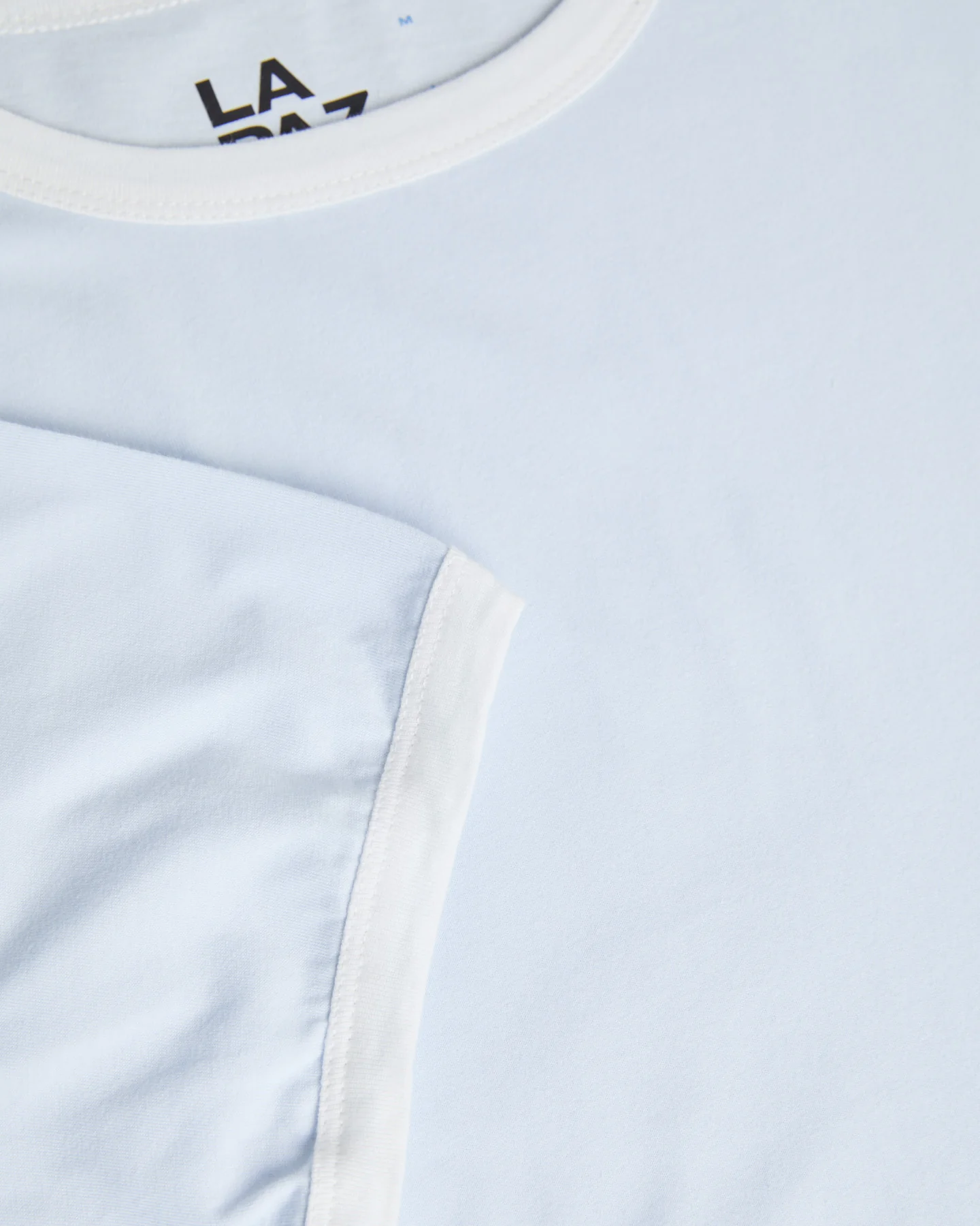 Meneres Pale Blue