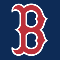Boston Red Sox