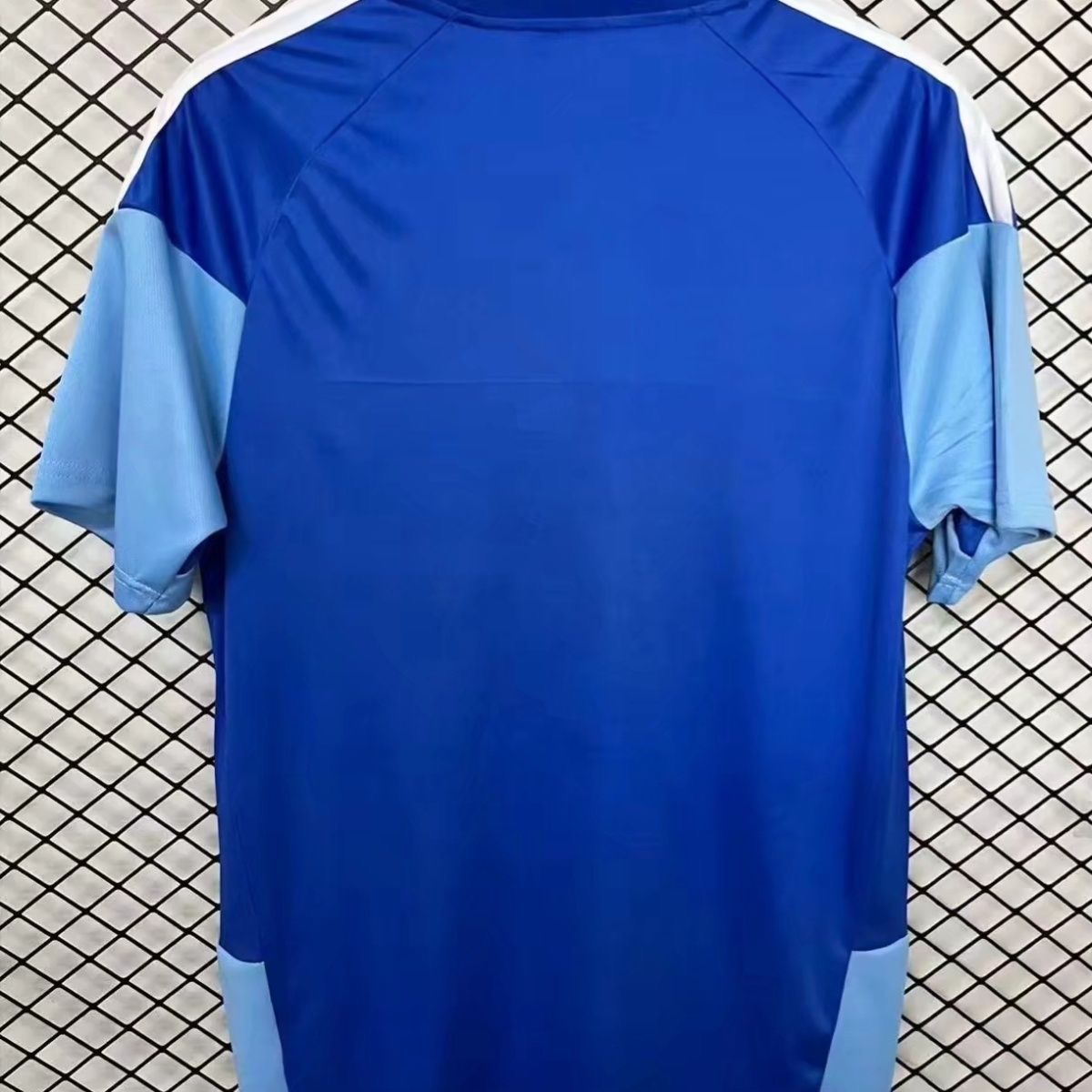 Chilean University Training jersey 26/27