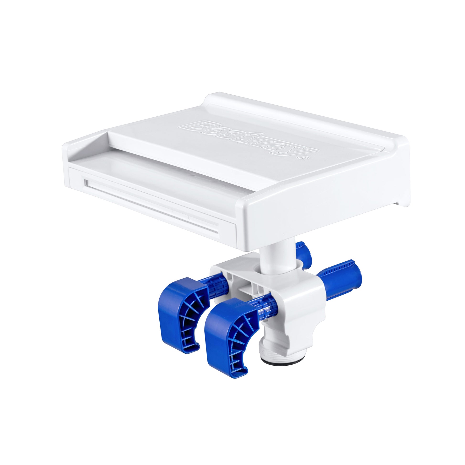 Bestway Soothing LED Pool Waterfall